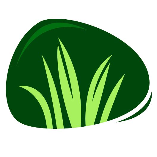 patio mowers logo for privacy page